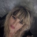 ���������� ����, ���� ������� ������, 45 ���, ������������ ��� ������, ����� � ���������