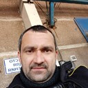  ,   , 47 ,   