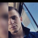 ���������� ������, ���� ������� �����, 26 ���, ������������ ��� ����� � ���������, c�������� ���������