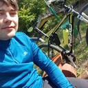 ���������� ������, ���� ������� �������, 39 ���, ������������ ��� ������, ����� � ���������, c�������� ���������