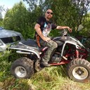 ���������� ���, ���� ������� �������, 48 ���, ������������ ��� ����� � ���������, c�������� ���������