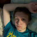 ���������� ��������, ���� ������� �����, 26 ���, ������������ ��� ������, ����� � ���������