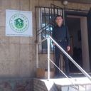  ,   Igor, 32 ,   