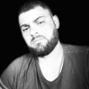  ,   AVTANDIL, 30 ,   ,   , c , 