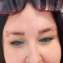 ���������� �������, ���� ������� Black Cat, 35 ���, ������������ ��� ������, ����� � ���������, c�������� ���������