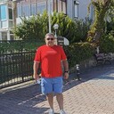  ,   Avaz, 49 ,   ,   , c , 