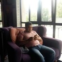 ���������� ������, ���� ������� ������, 38 ���, ������������ ��� ������, ����� � ���������, c�������� ���������