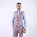  ,   Max, 43 ,   ,   , c 