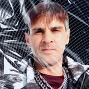  ,    , 45 ,   ,   , c 