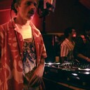 ���������� ������, ���� ������� Denis, 36 ���, ������������ ��� ������, ����� � ���������