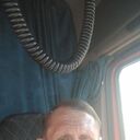  ,   , 56 ,   ,   