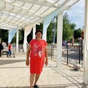  ,   , 56 ,   ,   
