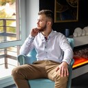 ���������� �����, ���� ������� �����, 27 ���, ������������ ��� ������, ����� � ���������