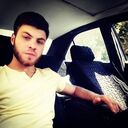 ���������� �������, ���� ������� ����, 27 ���, ������������ ��� ������, ����� � ���������