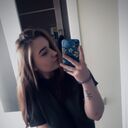 ���������� ������, ���� ������� ����������, 23 ����, ������������ ��� ������, ����� � ���������