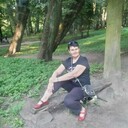  ,   , 53 ,   c 