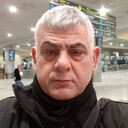 ���������� ���������, ���� ������� Bulut ozcan, 50 ���, ������������ ��� ������, ����� � ���������