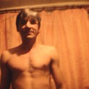  --,   , 49 ,   ,   , c , 