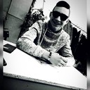 ���������� ������, ���� ����� �������, 24 ����, ������������ ��� ������, ����� � ���������, c�������� ���������