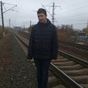  ,   , 25 ,     , c 