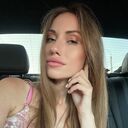  -,   , 28 ,   ,   