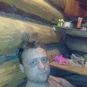 ���������� ���������, ���� ������� ������, 44 ����, ������������ ��� ������, ����� � ���������, c�������� ���������