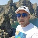 ���������� �������, ���� ������� ����, 40 ���, ������������ ��� ����� � ���������, c�������� ���������, ���������