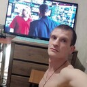 ���������� �������, ���� ������� ����������, 42 ����, ������������ ��� ������, ����� � ���������, c�������� ���������