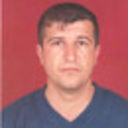  ,   Elshan, 49 ,   
