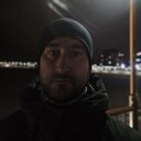 ���������� �����, ���� ������� ����� bet, 39 ���, ������������ ��� ������, ����� � ���������