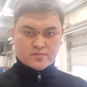  ,   , 36 ,   ,   , c 