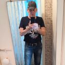  ,   , 65 ,   ,   , c 