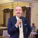 ���������� ������, ���� ������� ���������, 67 ���, ������������ ��� ������, ����� � ���������