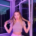 ���������� ������, ���� ������� ���, 24 ����, ������������ 