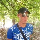  ,   , 40 ,   ,   , 