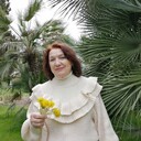  ,   , 29 ,     , c 