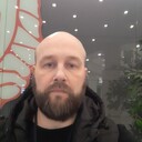 ���������� ������������, ���� ������� ����, 42 ����, ������������ ��� ������, ����� � ���������, ���������