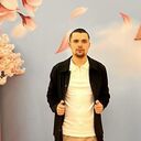  ,   , 27 ,   ,   , 