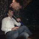 ���������� ����, ���� ������� Marat, 35 ���, ������������ ��� ������, ����� � ���������, c�������� ���������