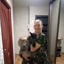 ���������� ������ ��������, ���� ������� ������, 50 ���, ������������ ��� ������, ����� � ���������