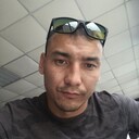 ���������� �����������, ���� ������� Aza, 33 ����, ������������ ��� ������, ����� � ���������