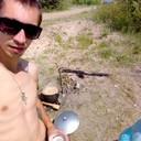 ���������� ����� �������, ���� ������� ���������, 31 ���, ������������ ��� ������, ����� � ���������, c�������� ���������