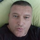 ���������� Ohrid, ���� ������� Toni, 47 ���, ������������ ��� ������, ����� � ���������