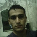  ,   , 38 ,   ,   , c 