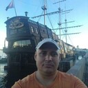 ���������� �������, ���� ������� Alexei, 45 ���, ������������ ��� ������, ����� � ���������, ���������