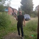  ,   , 42 ,   ,   , c 
