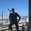 ���������� Alanya, ���� ������� �����, 43 ����, ������������ ��� ������, ����� � ���������, c�������� ���������