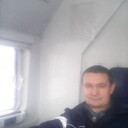  ,   , 47 ,   c 