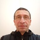  -,   Mustafa, 44 ,   ,   