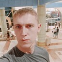  ,   , 34 ,   c , 